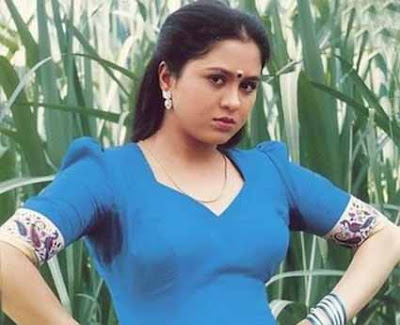 devayani in bikini devayani in bikini